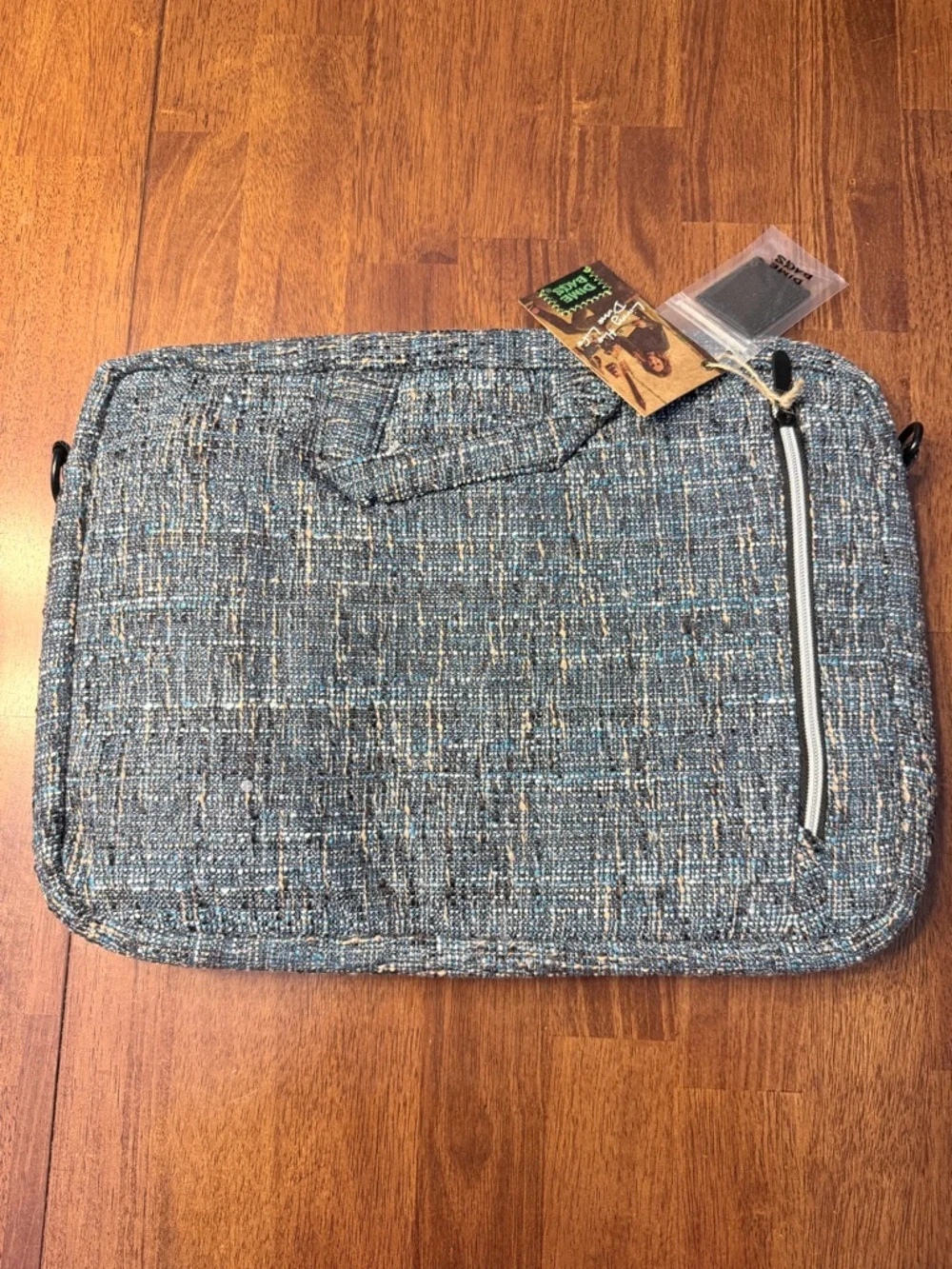 Dime Bags Side Hustler 17